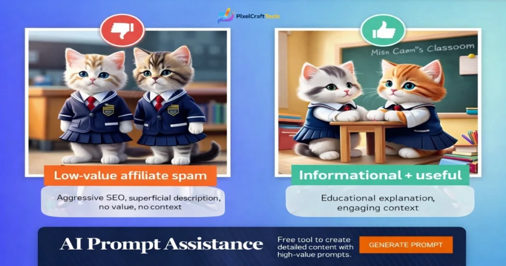 AI Image Generator Prompts Guide 2026